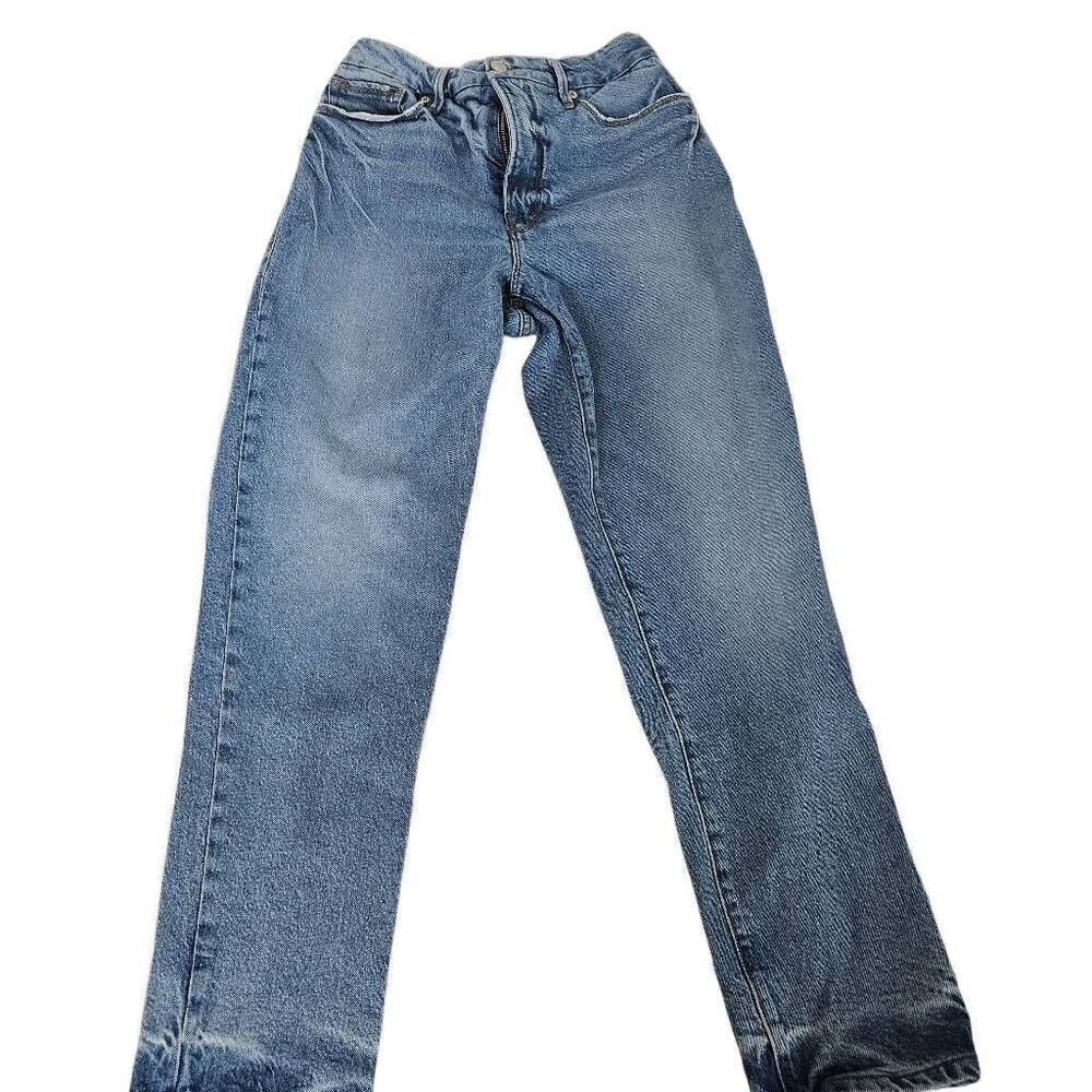 Good American Jeans